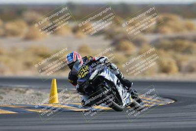 media/Dec-08-2024-CVMA (Sun) [[267e5a7075]]/Race 13-500-350 Supersport/